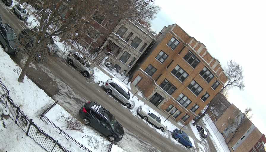 Reolink Camera One_00_Reolink Home Hub One_20251205080922.jpg